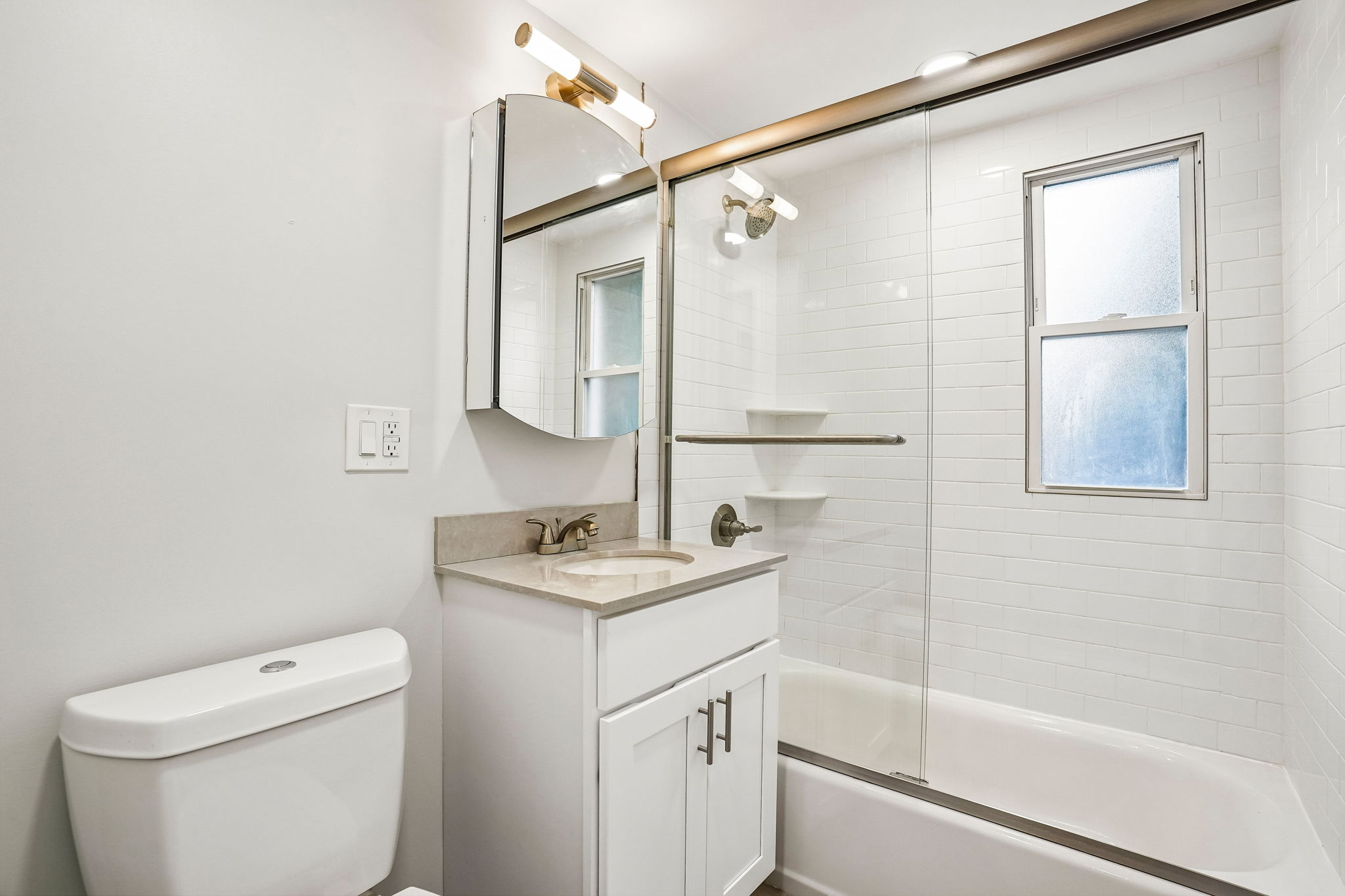 Gallery Photo 18